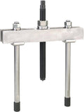 10 Ton Push Puller M755046