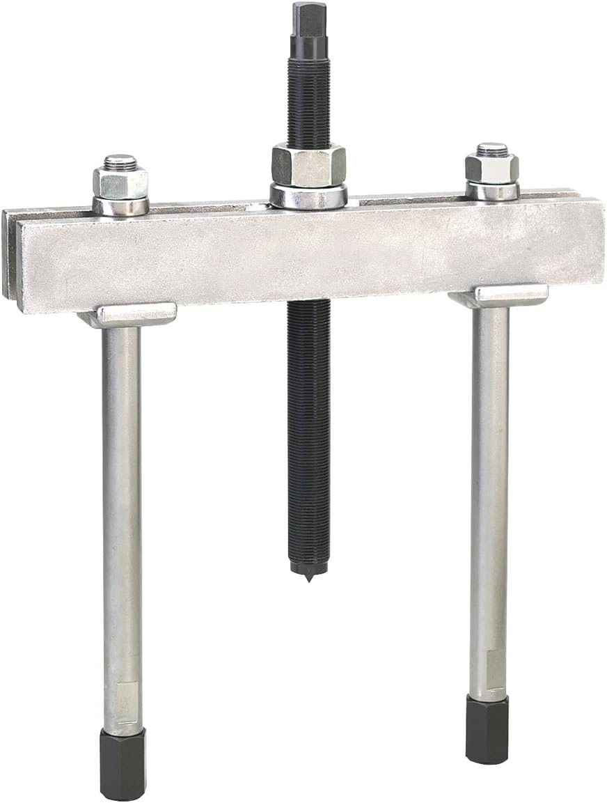 10 Ton Push Puller M755046
