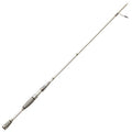 Spinning Rod M902