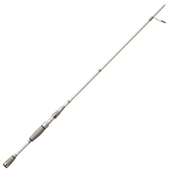 Spinning Rod M902
