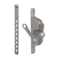 Universal Jalousie Operator Aluminum M7923