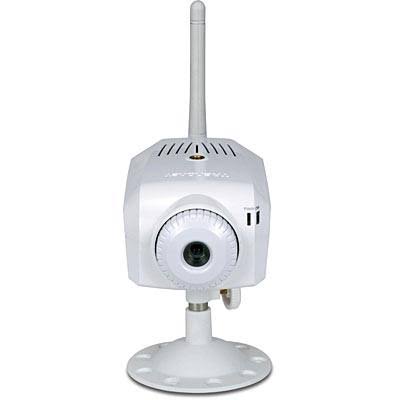 Wireless Internet Camera Server Network Camera K8697
