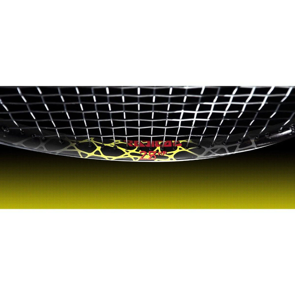 Head Graphene Touch Radical 25 Mp LTD Tennis Racquet L721286
