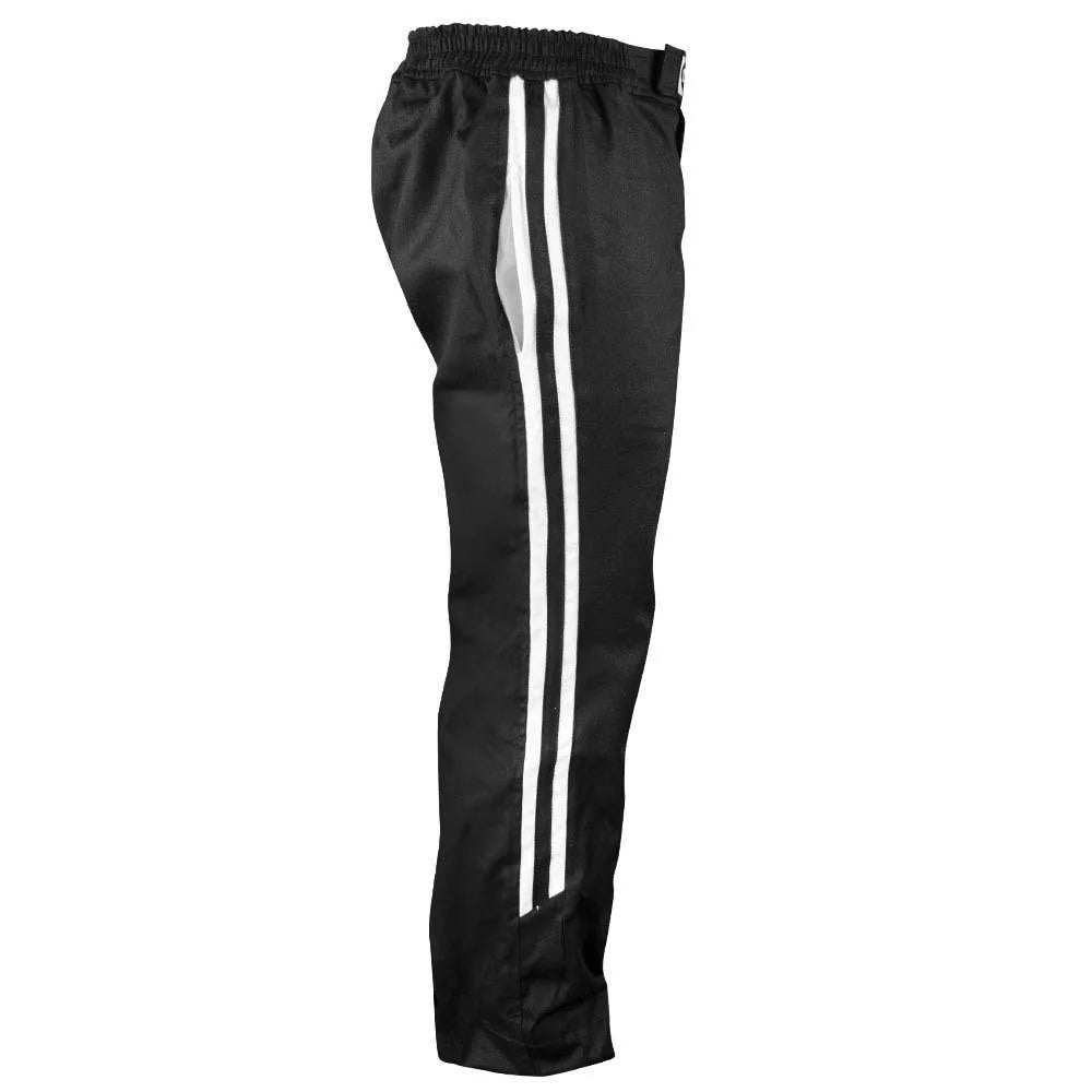 Challenger Pants SFI, L/XL D1974