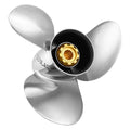 Solas Prop Y/h SS 40-60hp 13 S887027