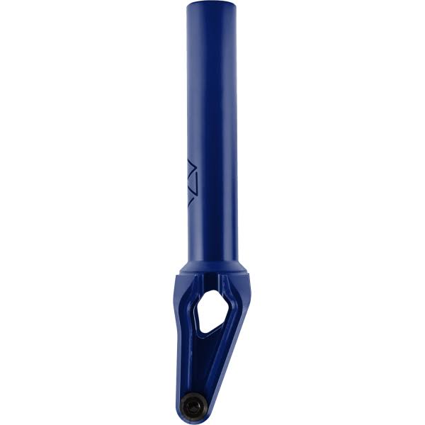 Versa Fork W917