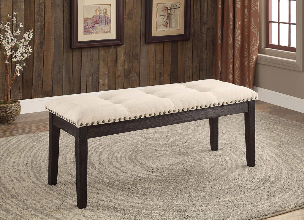 Bench X530157