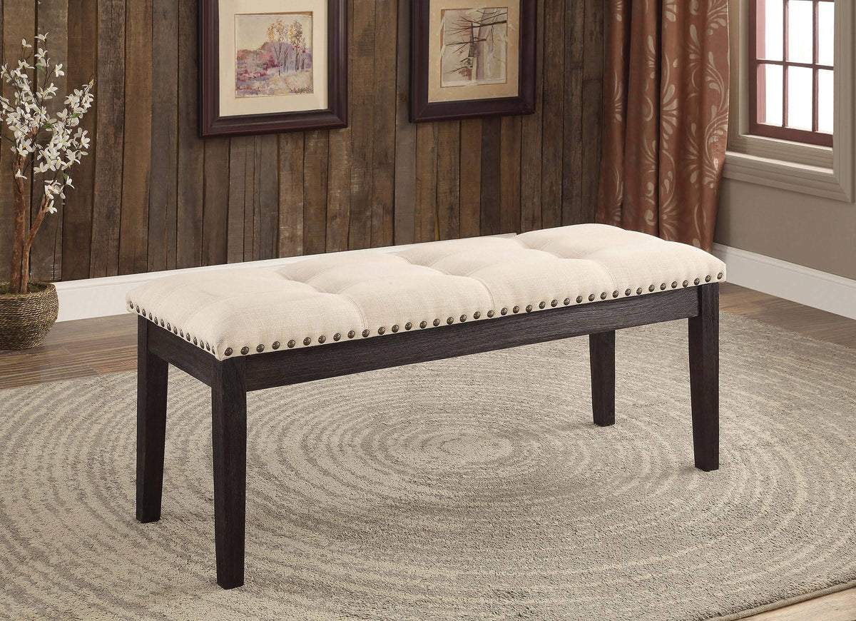 Bench X530157