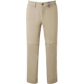 Sherpa Men's Zip Off Pant - 32 Regular E3774