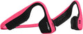 Open Ear Wireless Bone Conduction Headphones, Ocean Blue, Pack of 2 F738