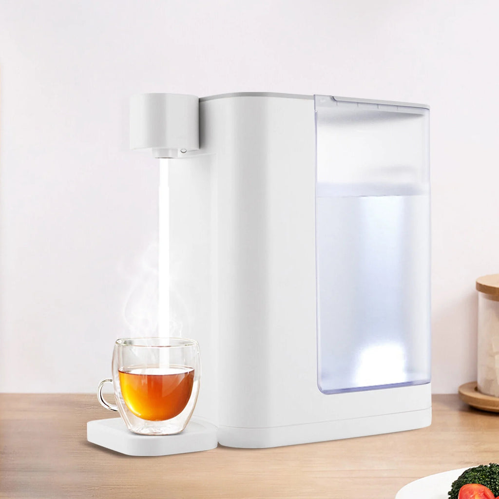 Instant Hot Water Dispenser Countertop 3L I5026