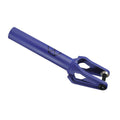 Versa Fork W917