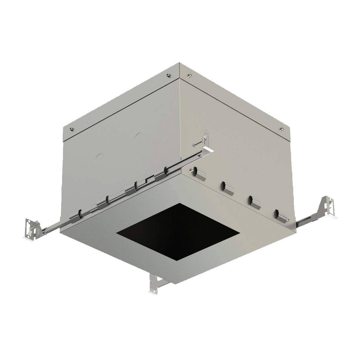 Insulated Ceiling Box H434376