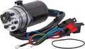 Power Tilt Trim Motor C195