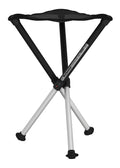 Folding Stool D19543