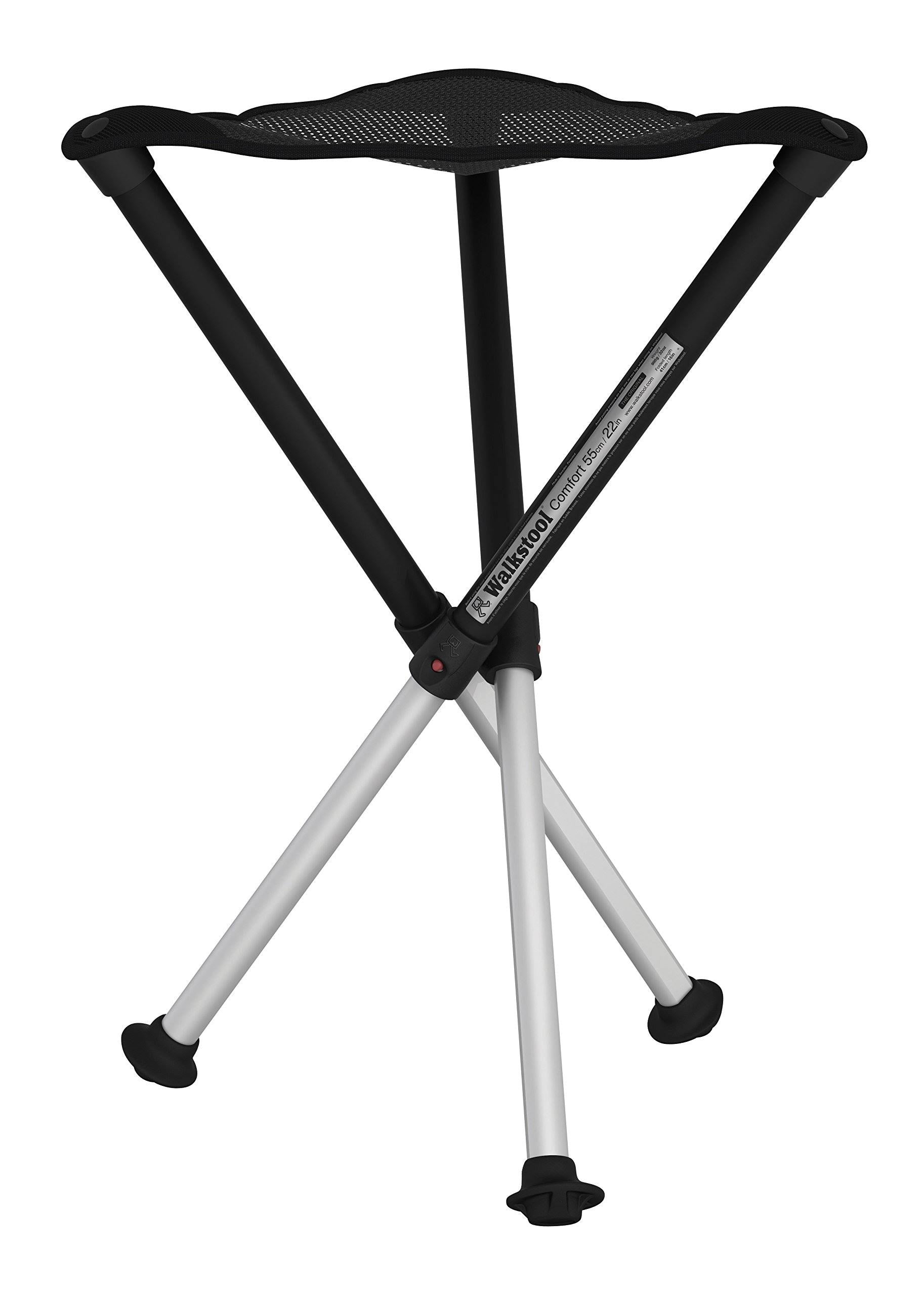 Folding Stool D19543