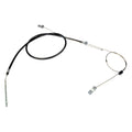 Parking Brake Cable Y4579