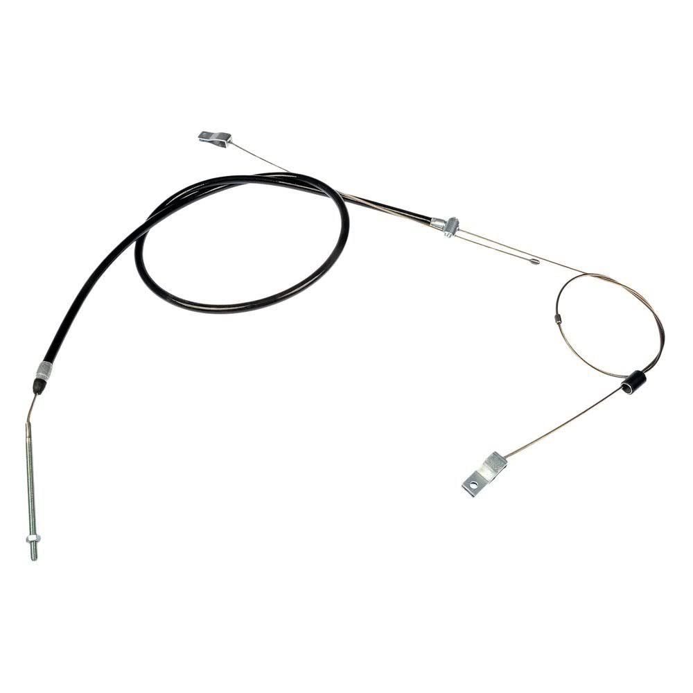 Parking Brake Cable Y4579
