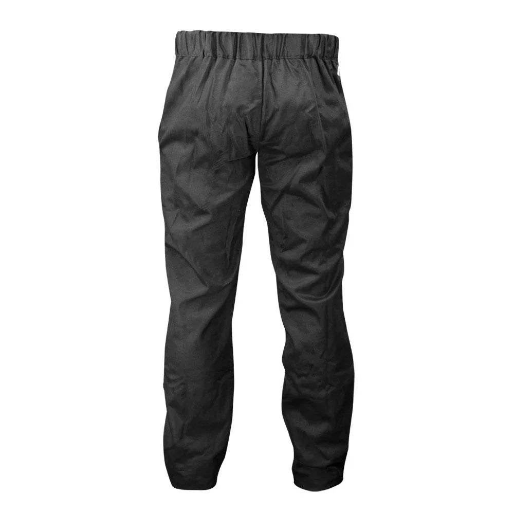 Challenger Pants SFI, L/XL D1974