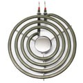 6 inch 4 Turns Surface Burner Element for Range, Stove & Cooktop T817671