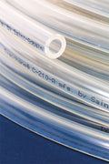 Tygon Tubing, 3/8 In OD, 100 Ft P743568