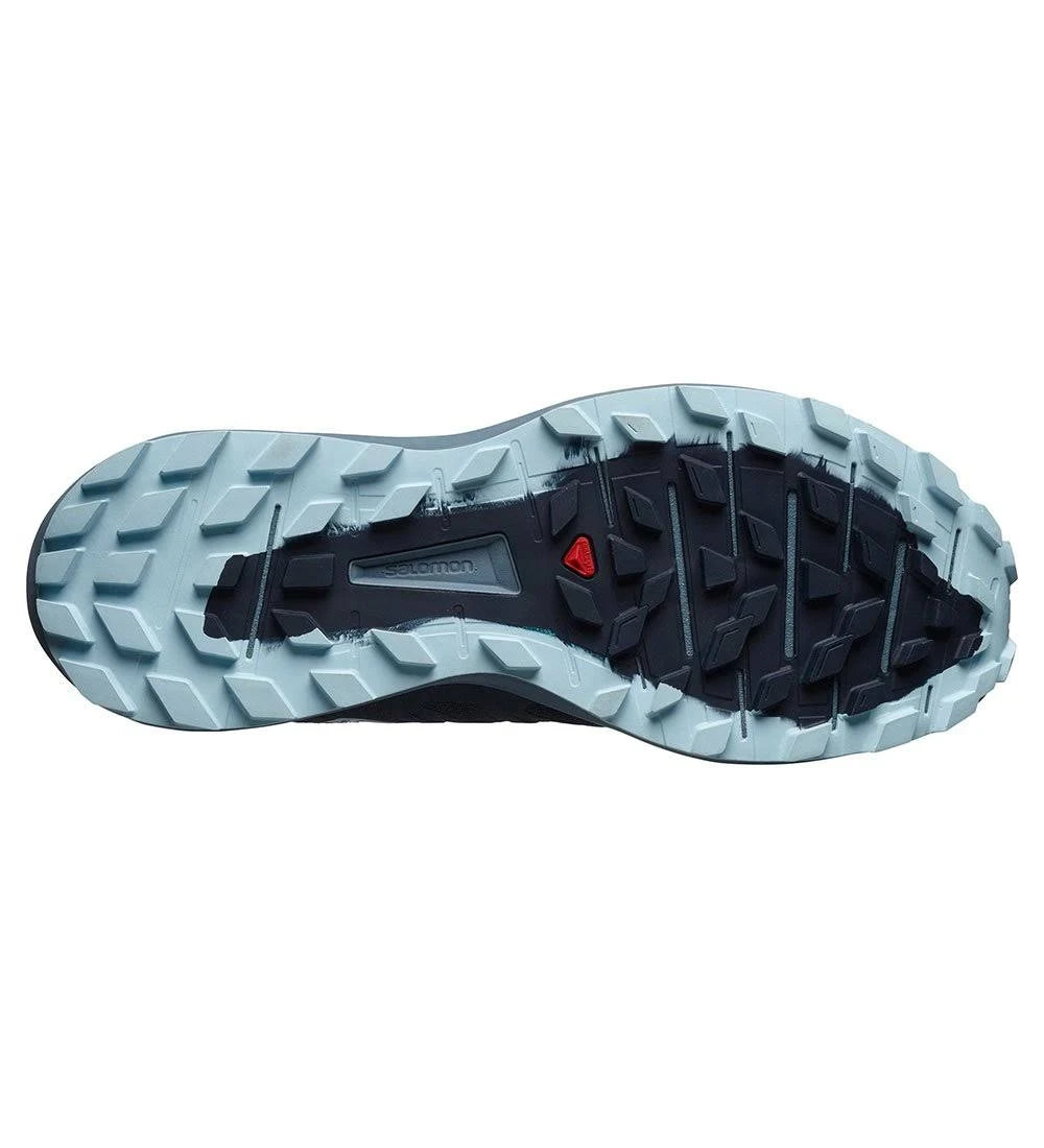 Sense Ride 3 6.5 V7872