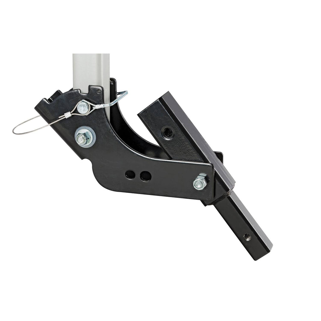 Tilt Hitch Mount 3-Bike Bike Carrier S246214