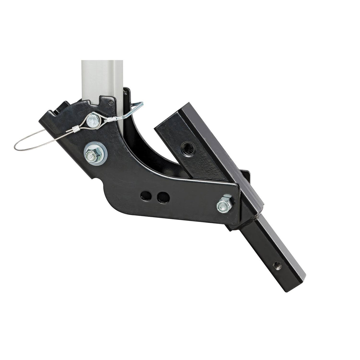 Tilt Hitch Mount 3-Bike Bike Carrier S246214