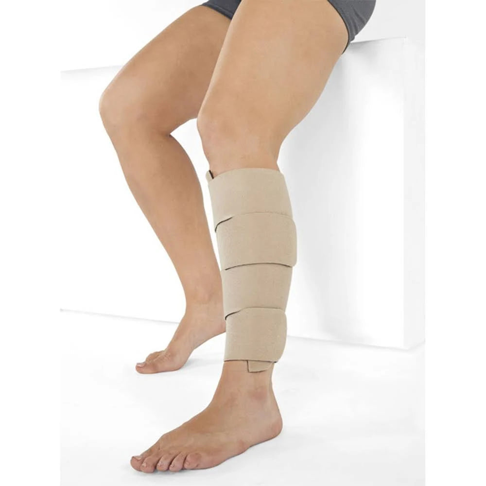 Calf Compression Wrap X-Large / Long N240
