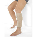 Calf Compression Wrap X-Large / Long N240
