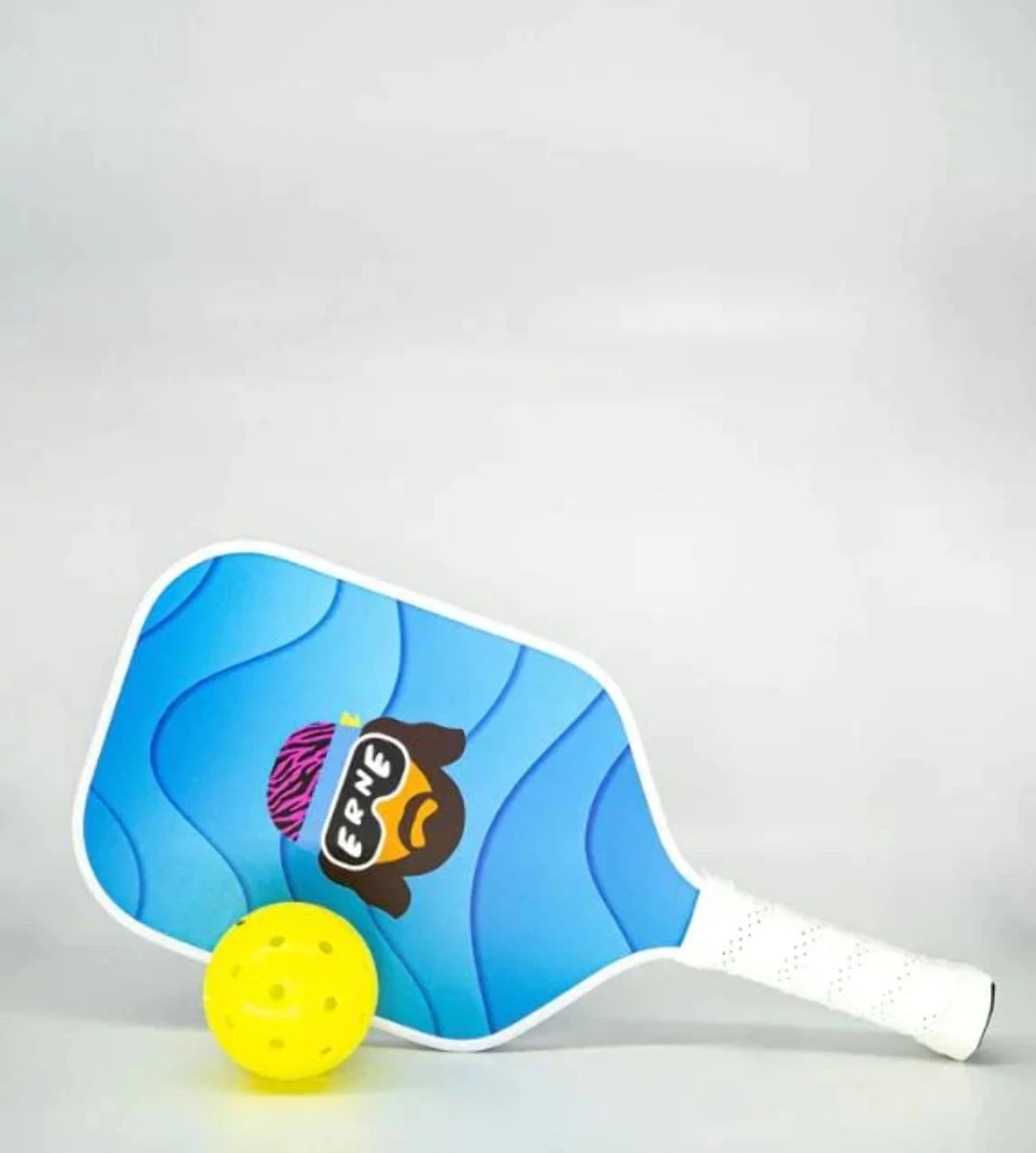 Pickleball Paddle K73746
