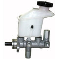 Brake Master Cylinder J907098