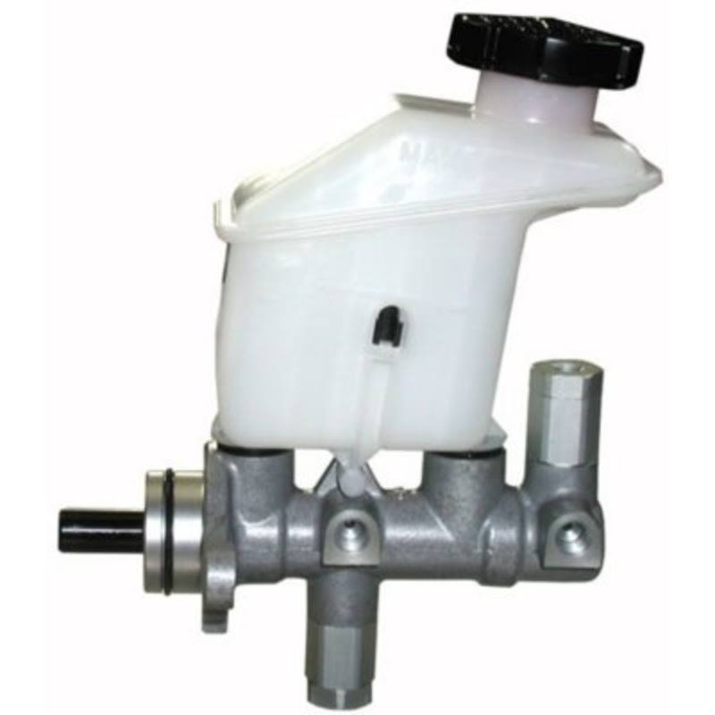 Brake Master Cylinder J907098