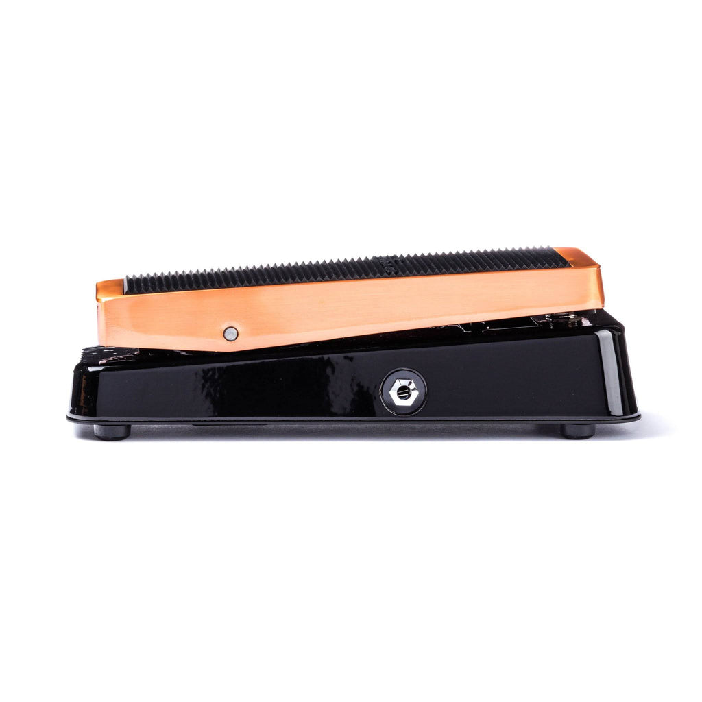 Cry Baby Wah Pedal H2561