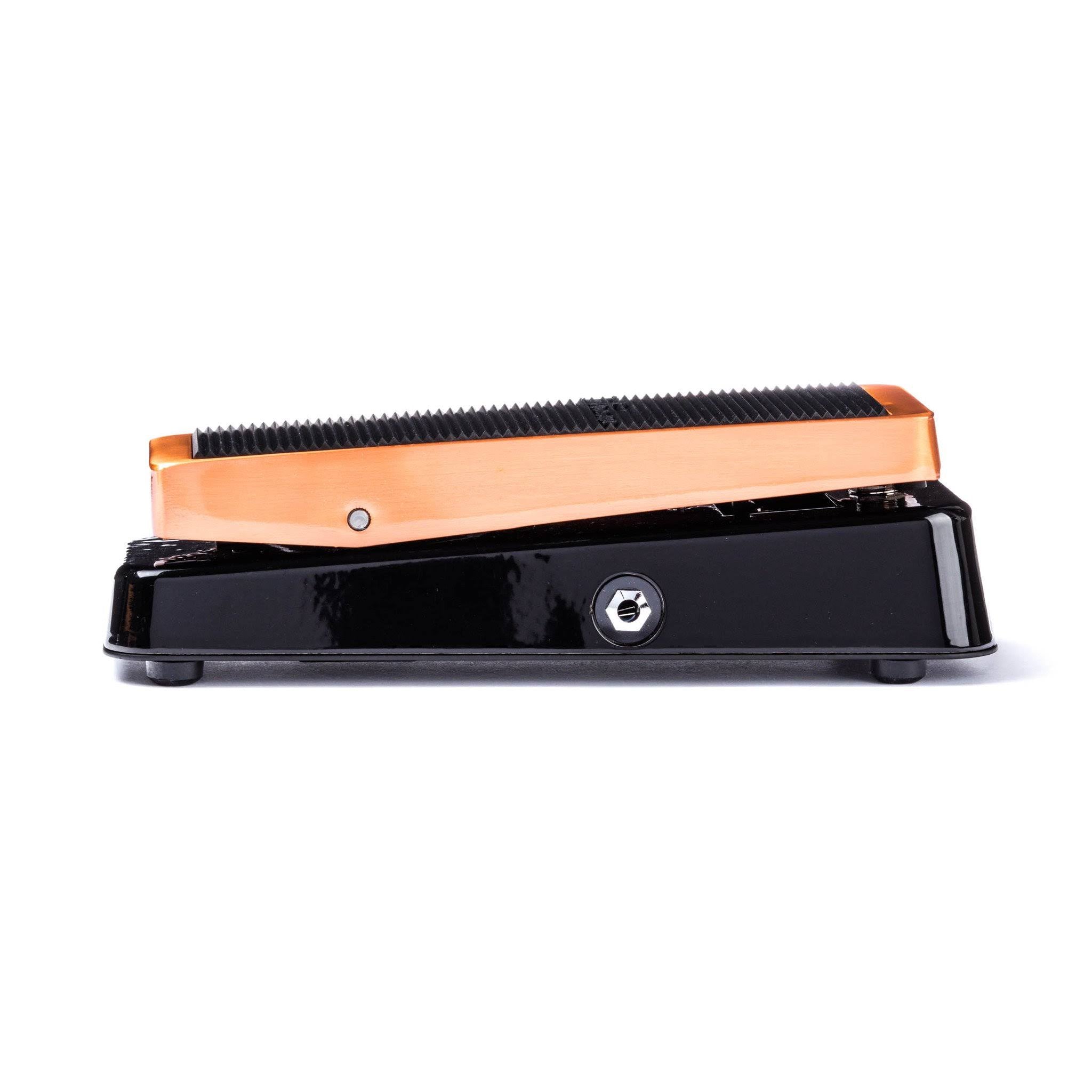 Cry Baby Wah Pedal H2561