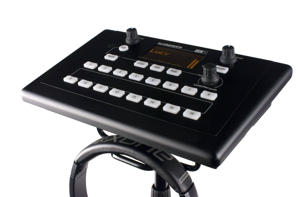 Personal Mixer G409397