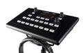 Personal Mixer G409397