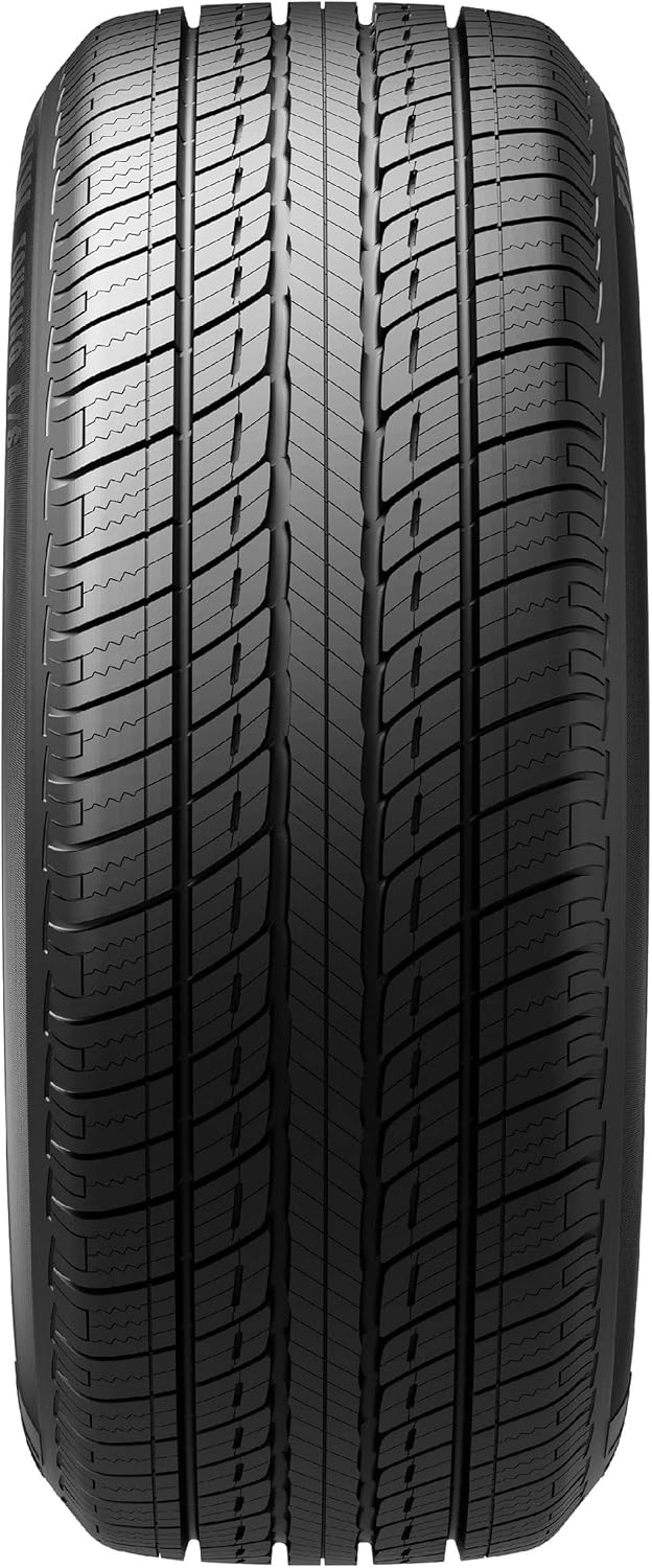 175/65R15 84H All-Season Radial Car Tire X652740
