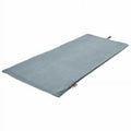 Coleman Stratus Fleece Sleeping Bag I9407