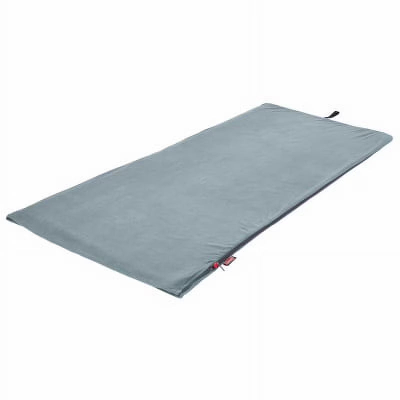 Coleman Stratus Fleece Sleeping Bag I9407