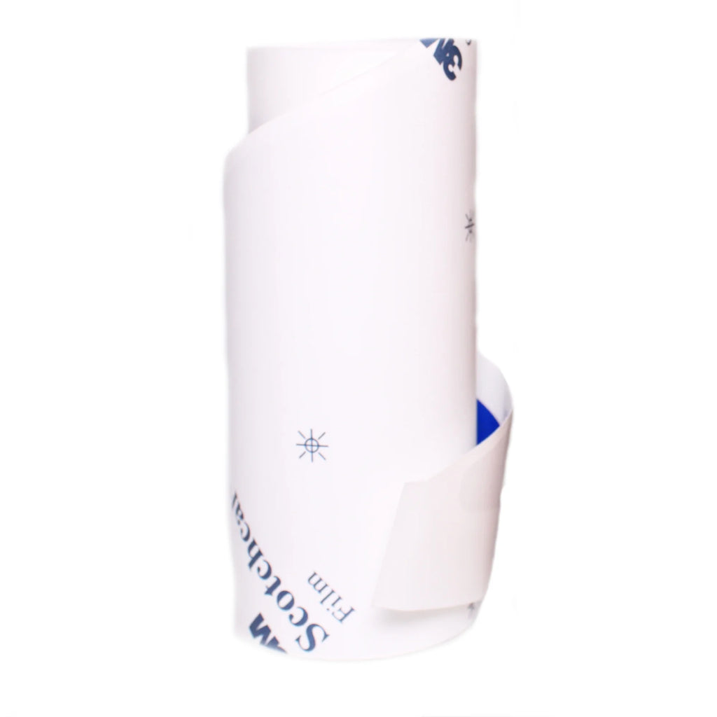 Waverunner Right Hand VX Graphic 8 D19233