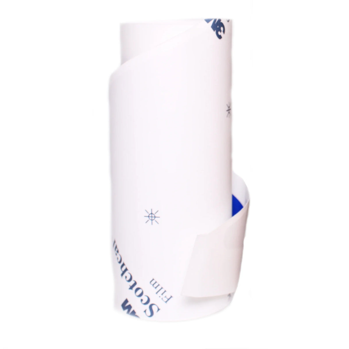 Waverunner Right Hand VX Graphic 8 D19233