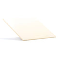 Almond Stove Topper W2547