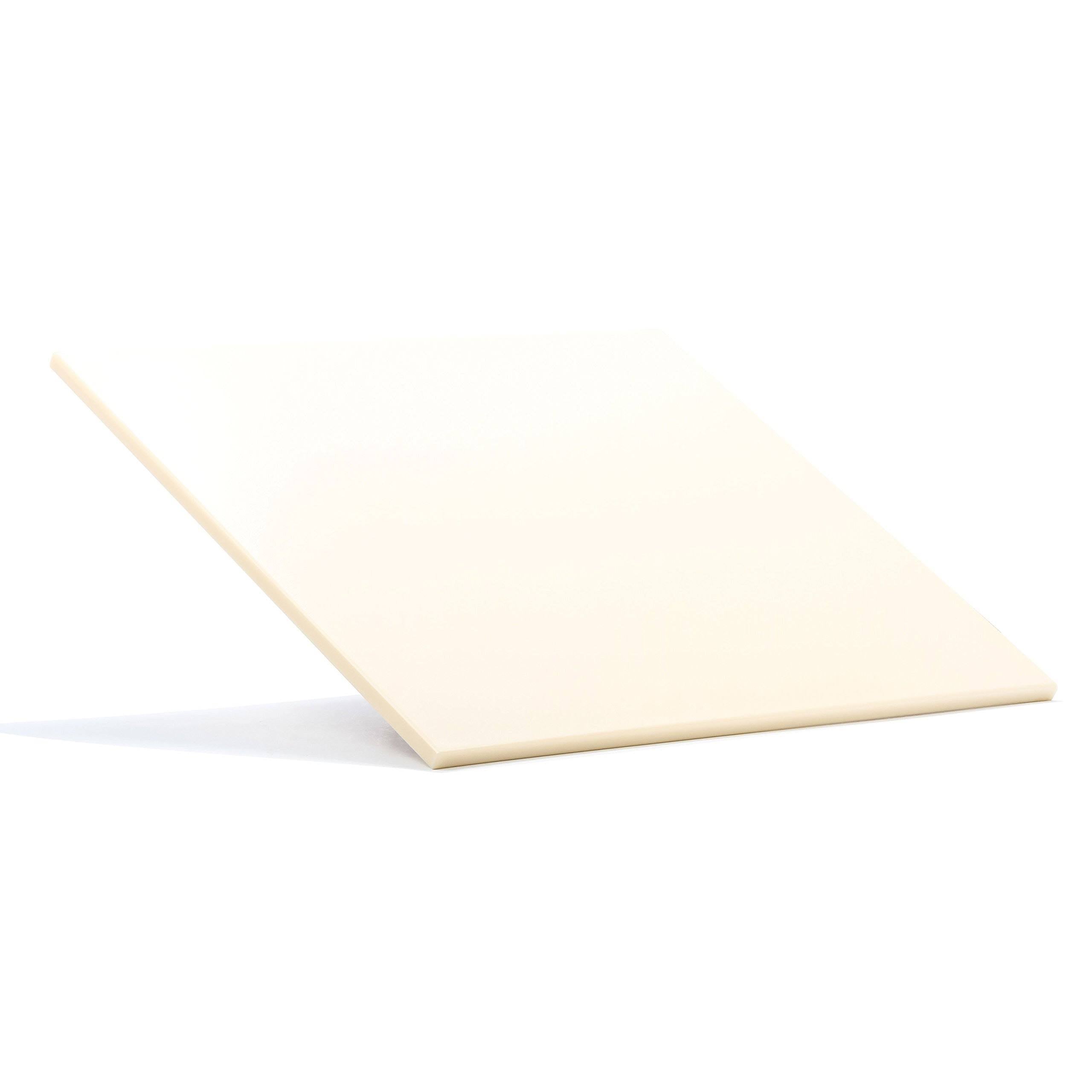 Almond Stove Topper W2547