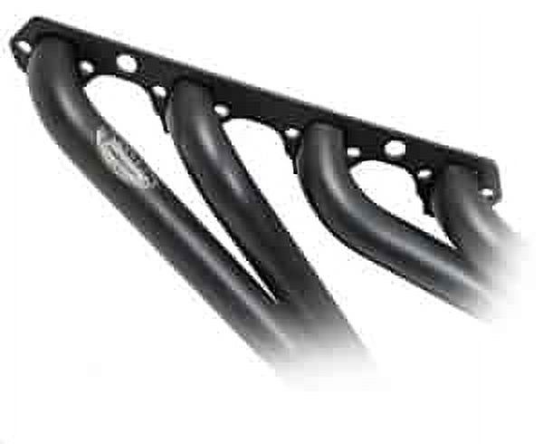 Exhaust Header B971