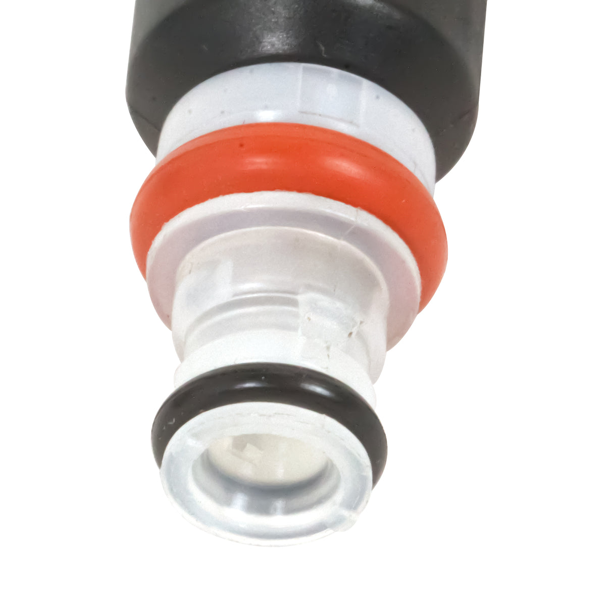 Set of 4 Fuel Injectors for 2.4L i4 S9054