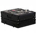 Case for Technics Turntables R38552