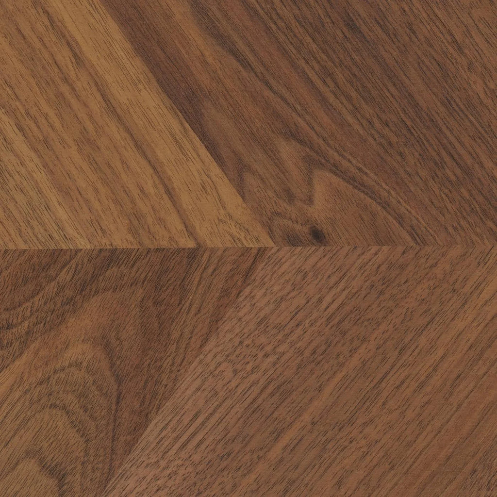 Walnut Veneer Countertop 74x1 1/2 N5842