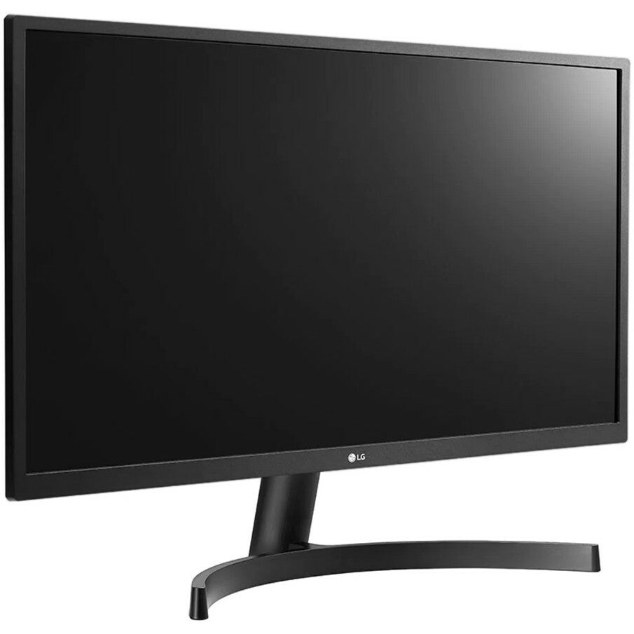 27'' UHD IPS HDR10 Monitor U87055