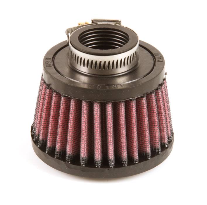 Universal Rubber Filter N9736